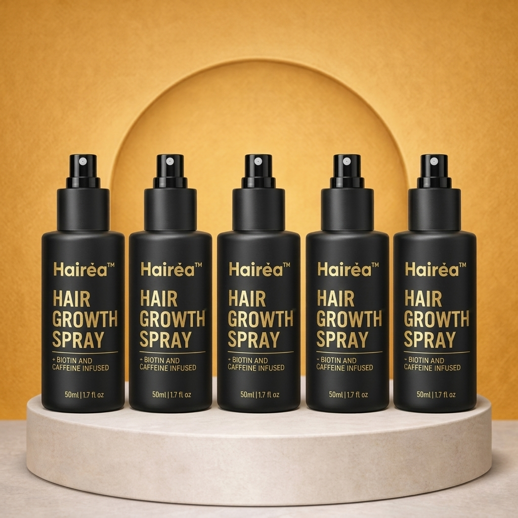 Hairéa™