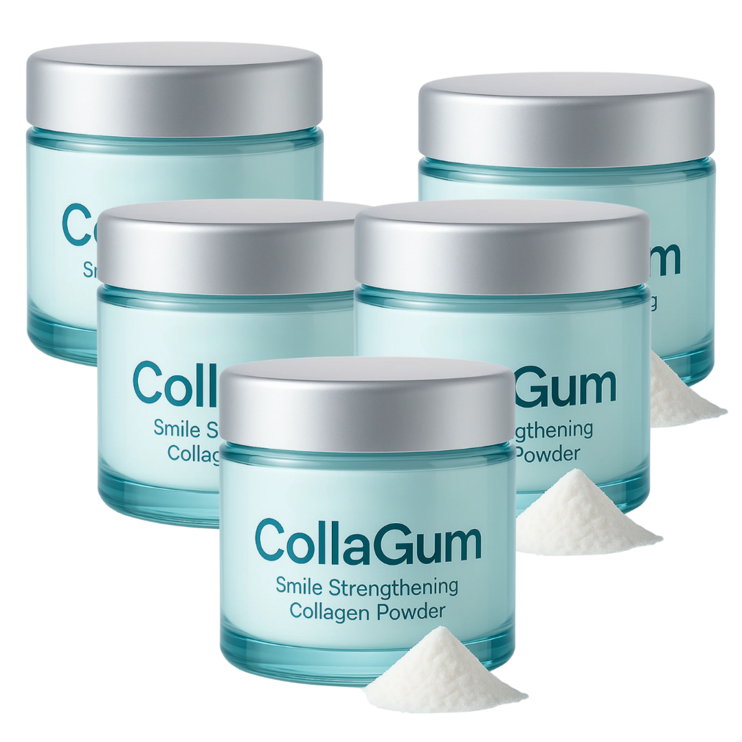 CollaGum™