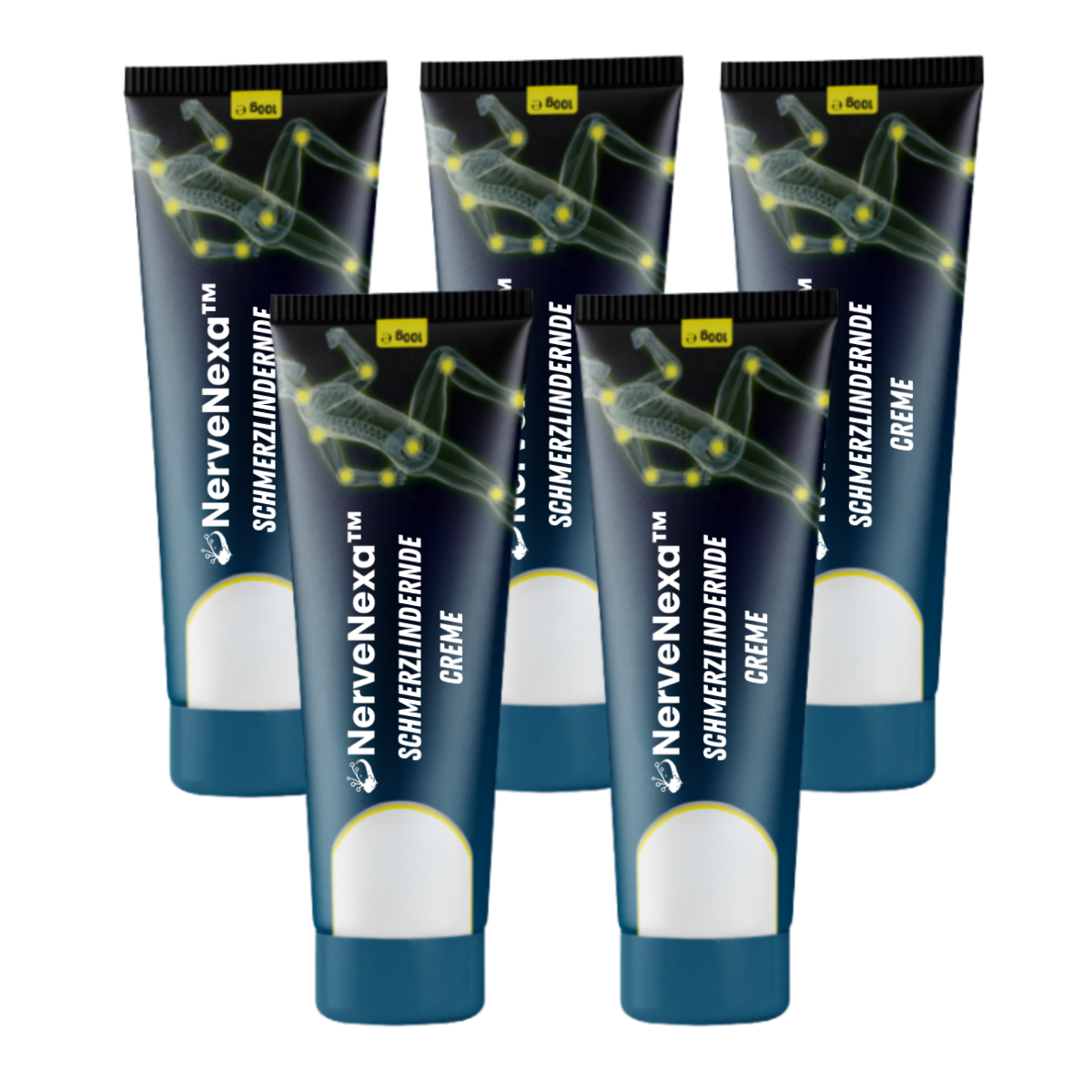 NerveNexa™