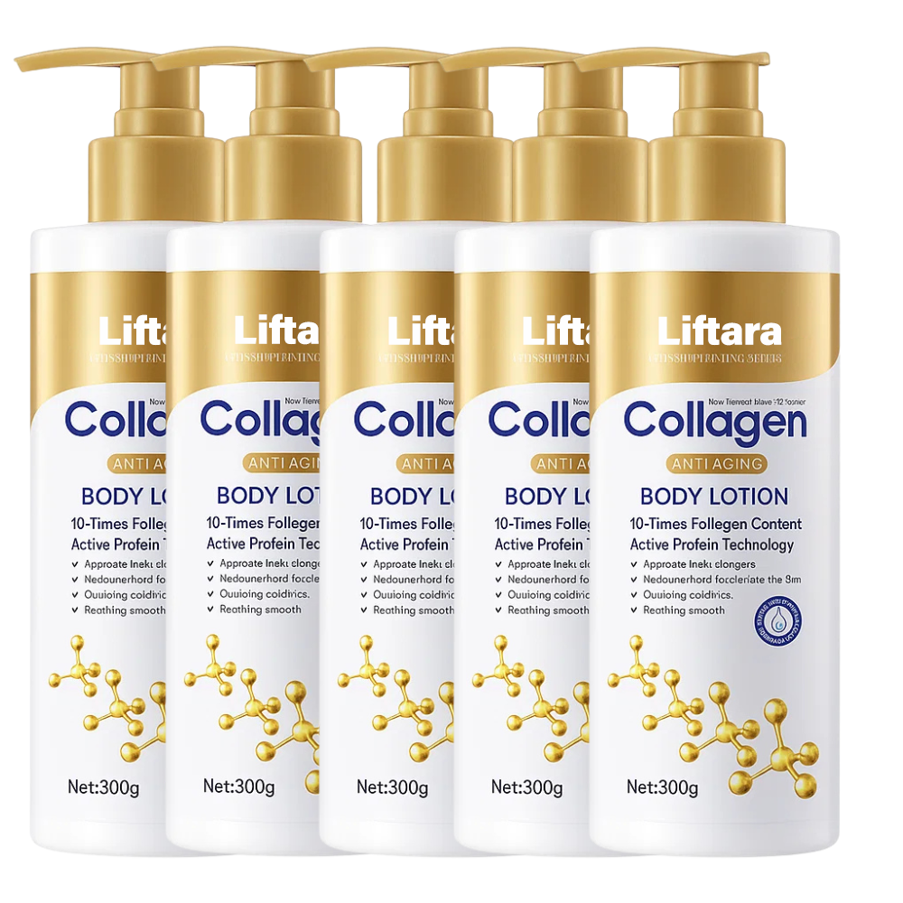 Liftara™