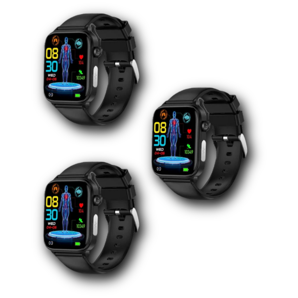 VitalWatch™