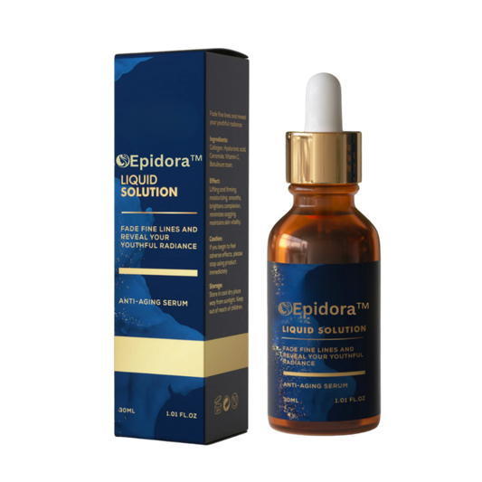 Epidora™
