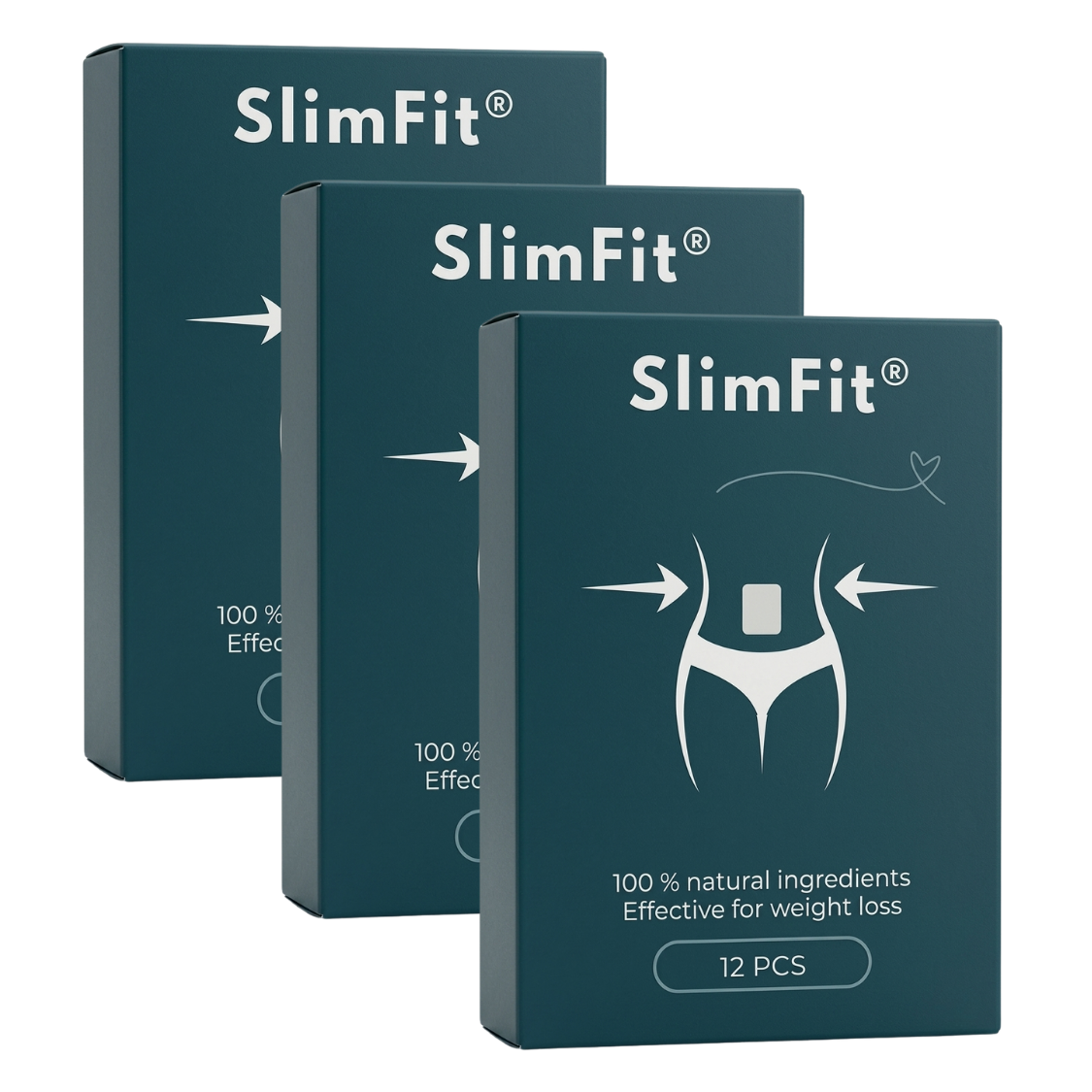 SlimFit™