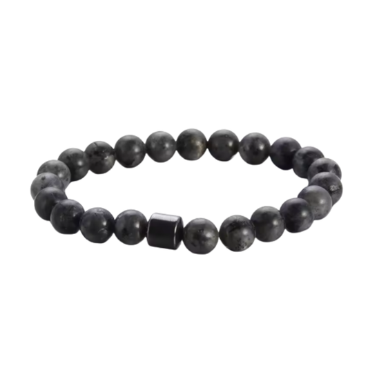 HealBand™ – Unterstützung für natürliche Schmerzlinderung