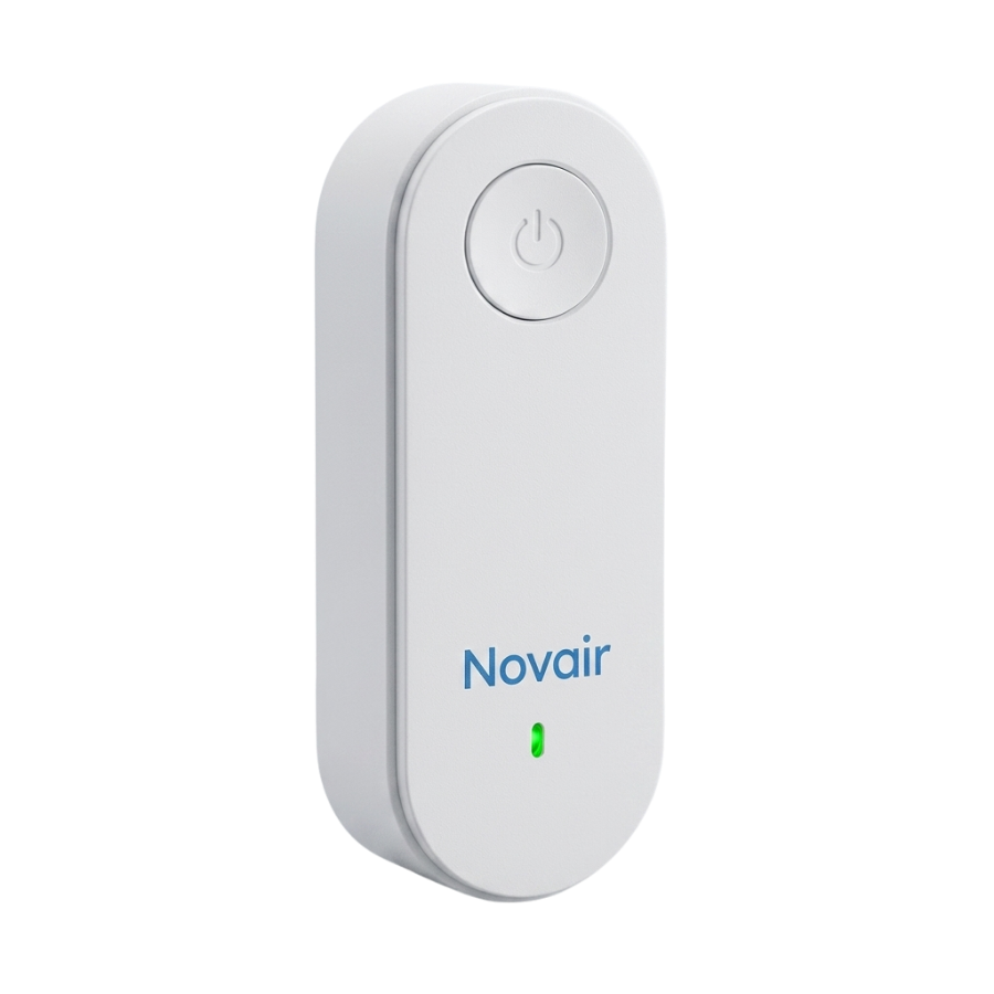 Novair™