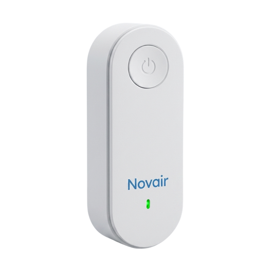 Novair™