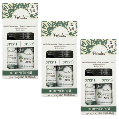 Puralix™