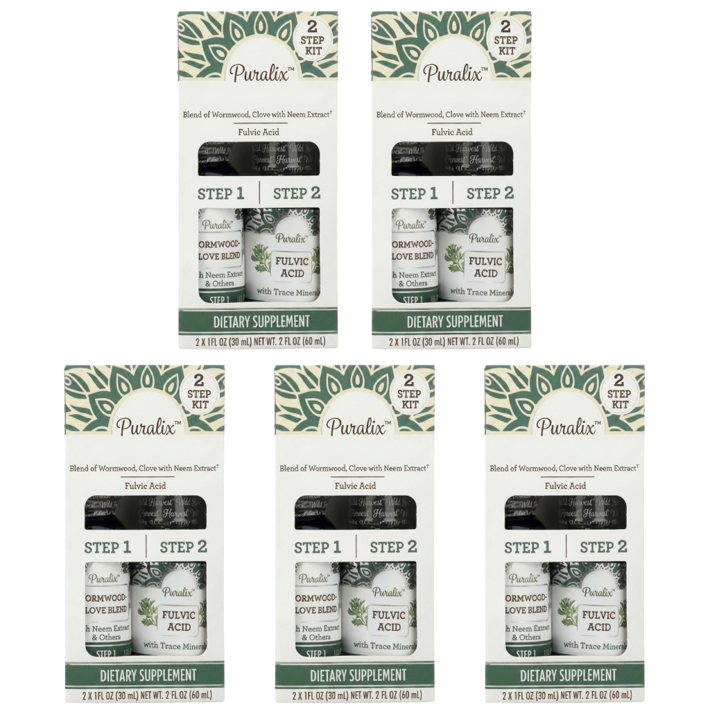 Puralix™