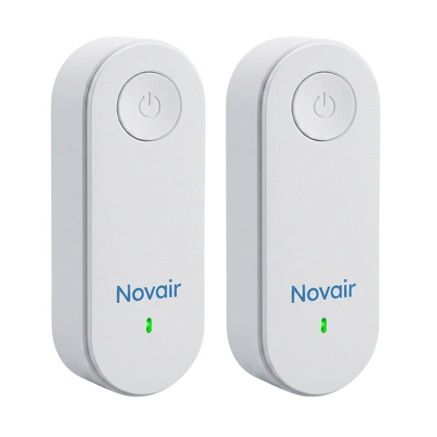 Novair™