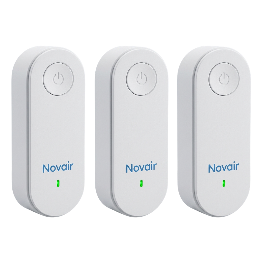 Novair™
