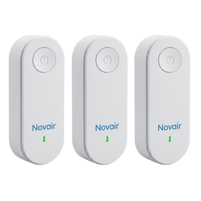 Novair™