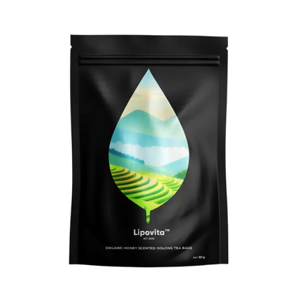 Lipovita™