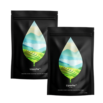 Lipovita™