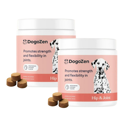 DogoZen™