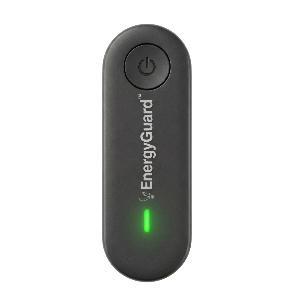 EnergyGuard™