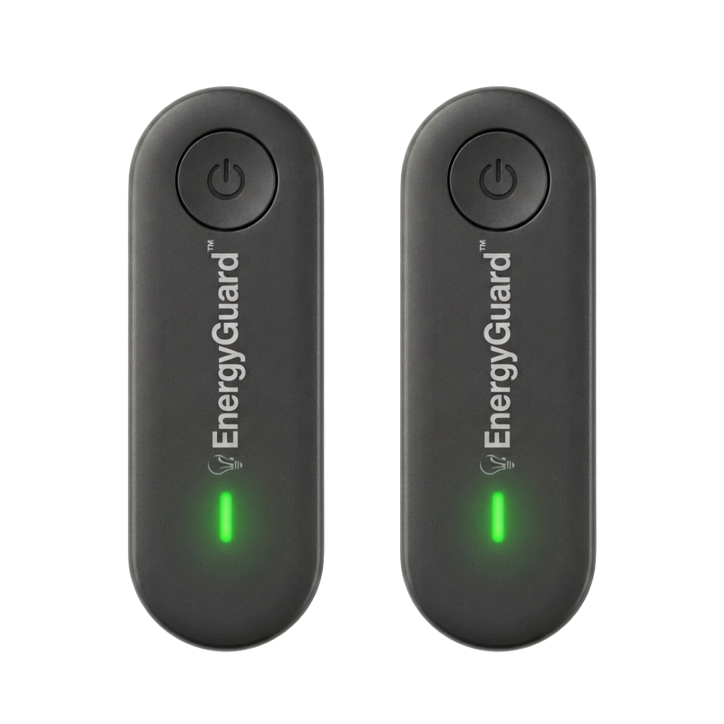 EnergyGuard™