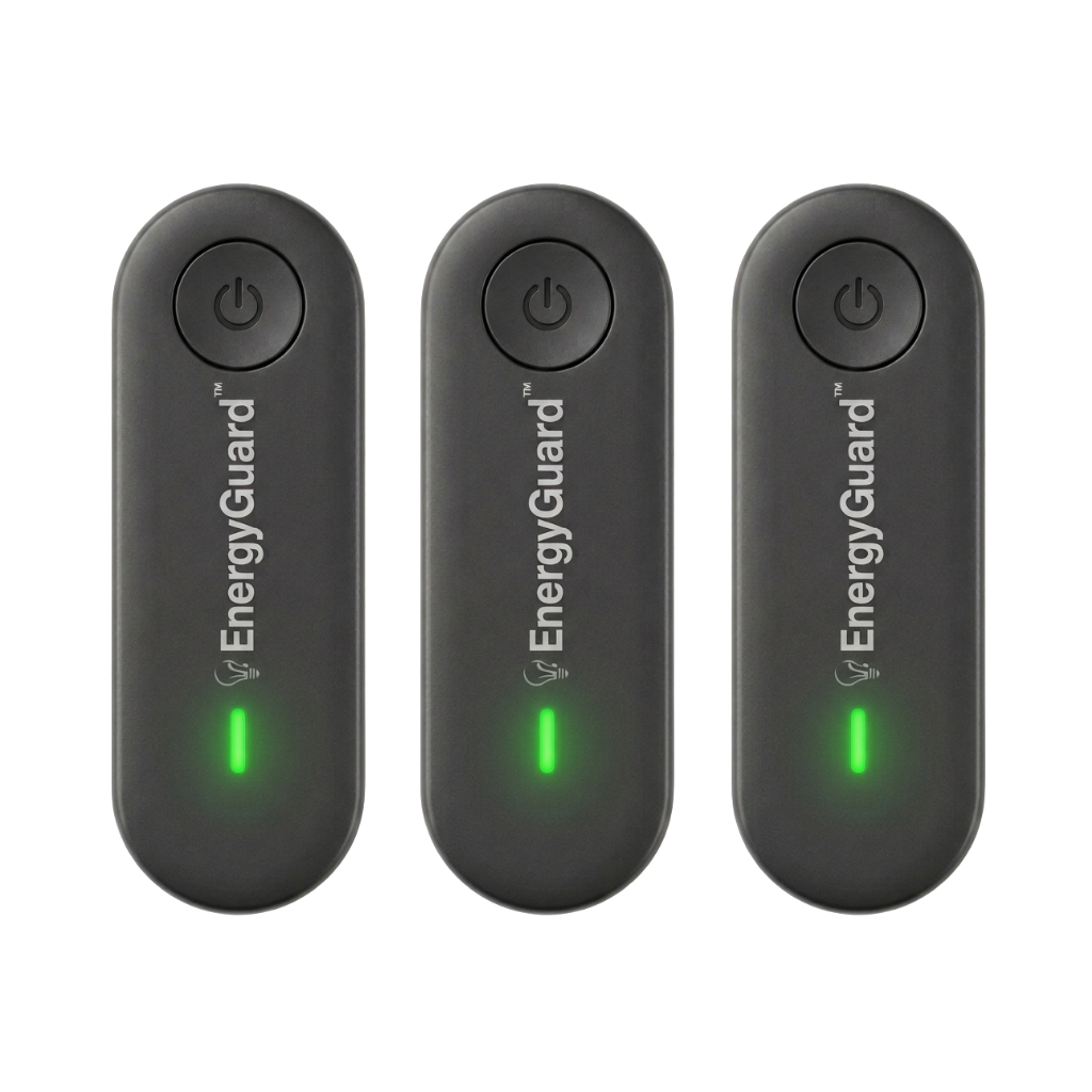 EnergyGuard™