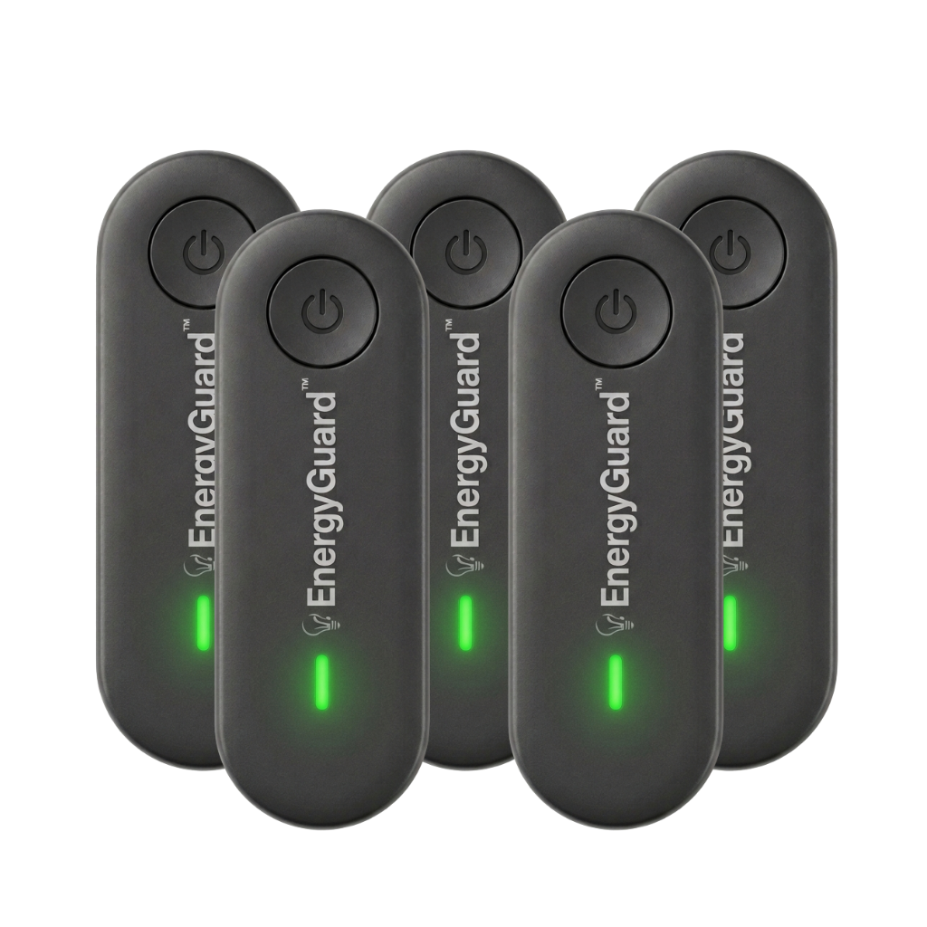 EnergyGuard™