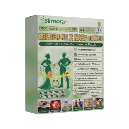 Slimora™