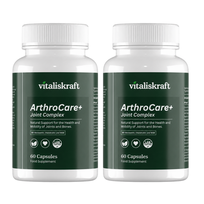 ArthroCare+ Joint Complex™