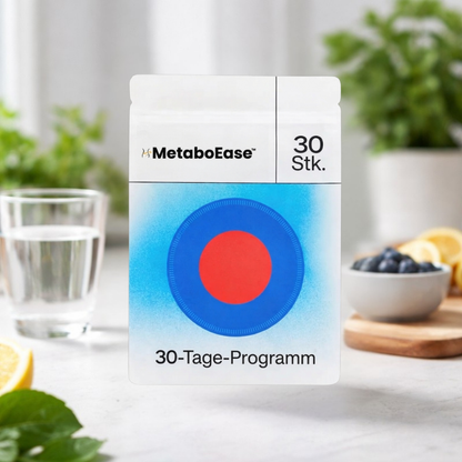 MetaboEase™