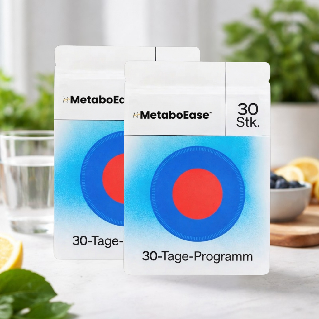 MetaboEase™