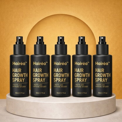 Hairéa™