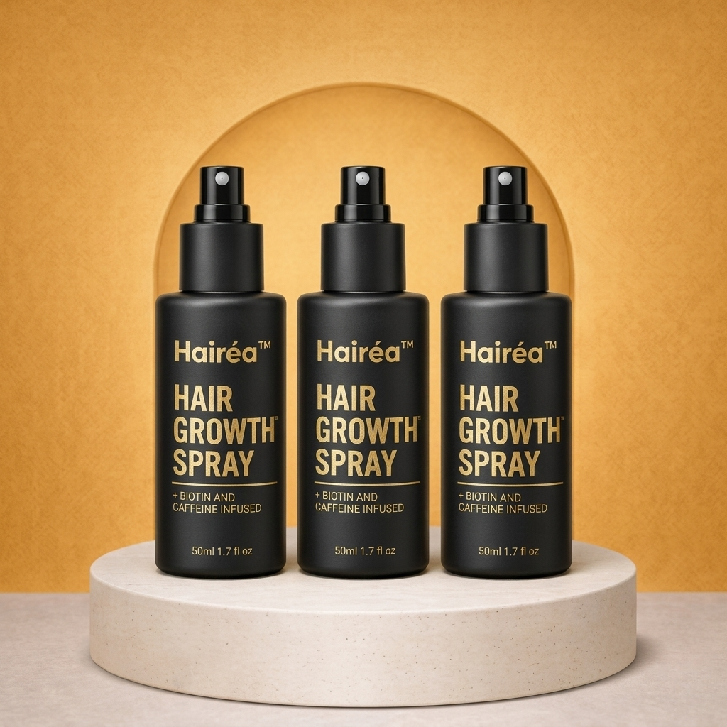 Hairéa™