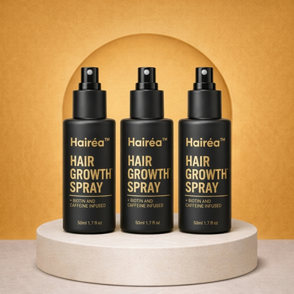 Hairéa™