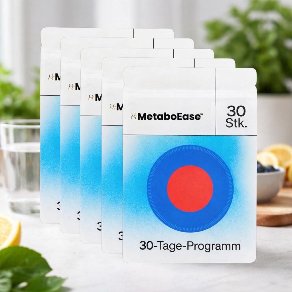 MetaboEase™