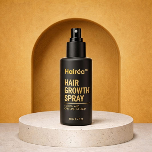 Hairéa™