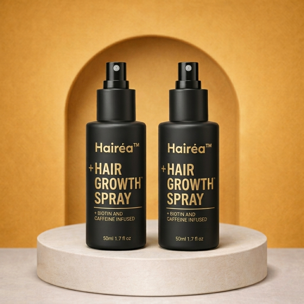 Hairéa™