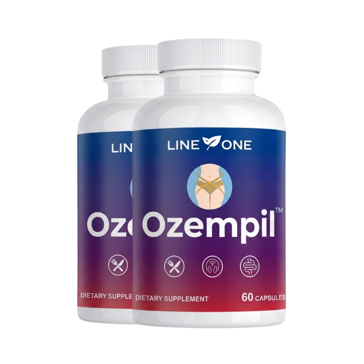 Ozempil™
