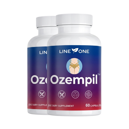 Ozempil™