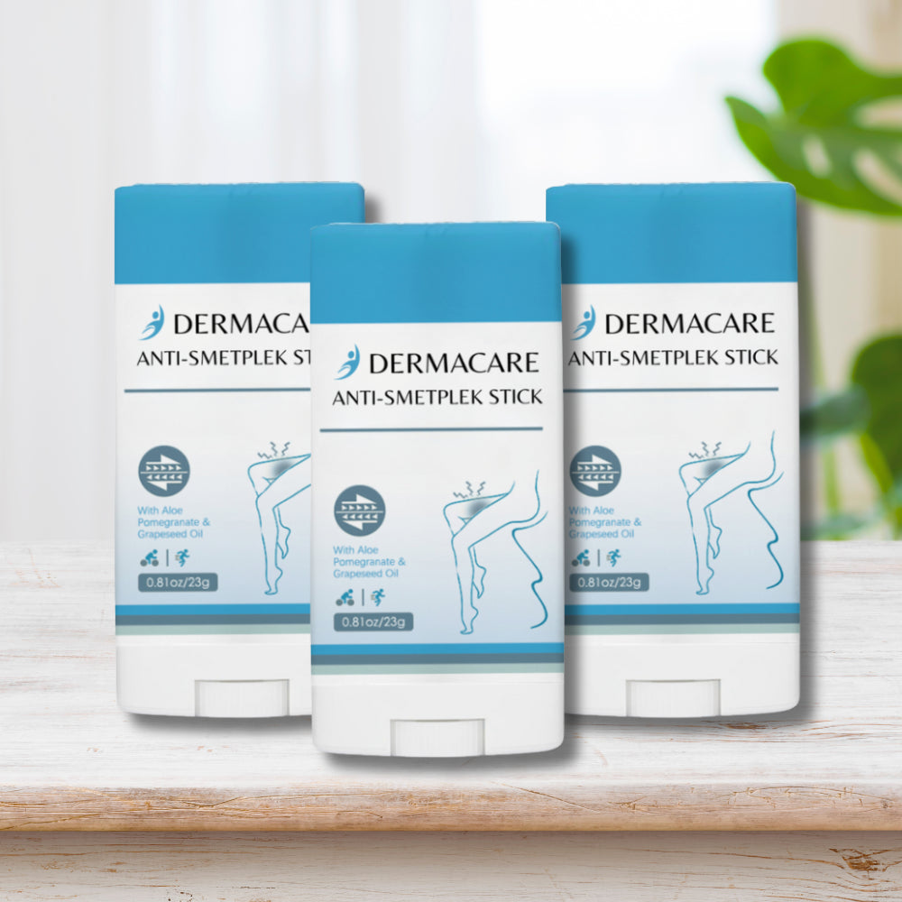 DermaCare™