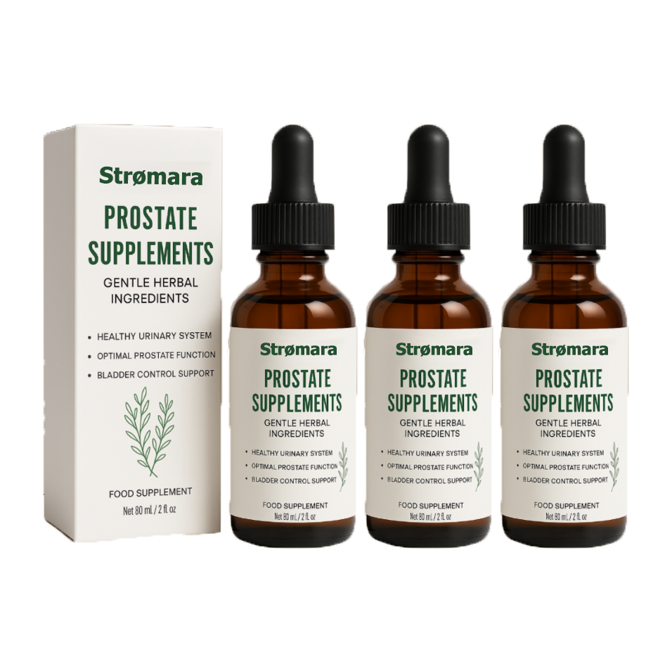 Stromara™