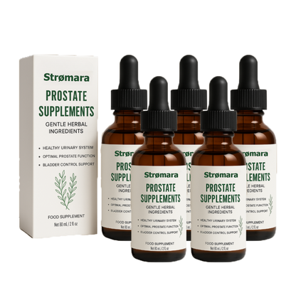 Stromara™