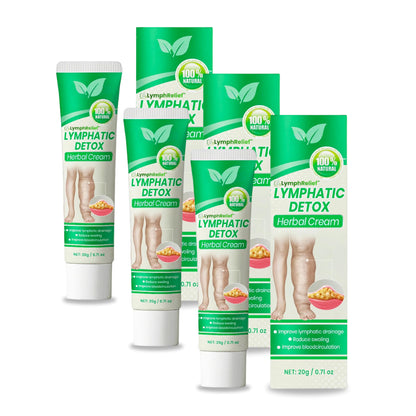 LymphRelief™