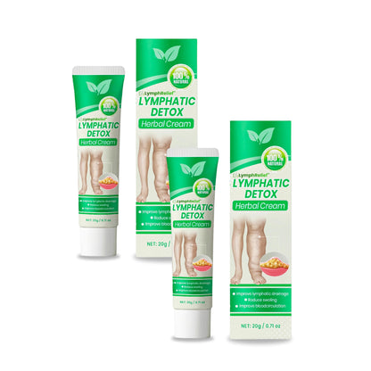LymphRelief™