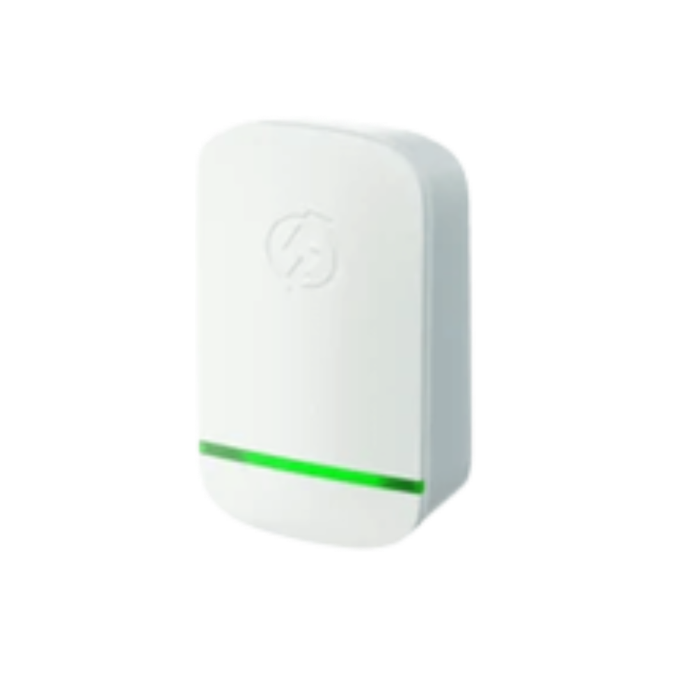 OptiWatt™