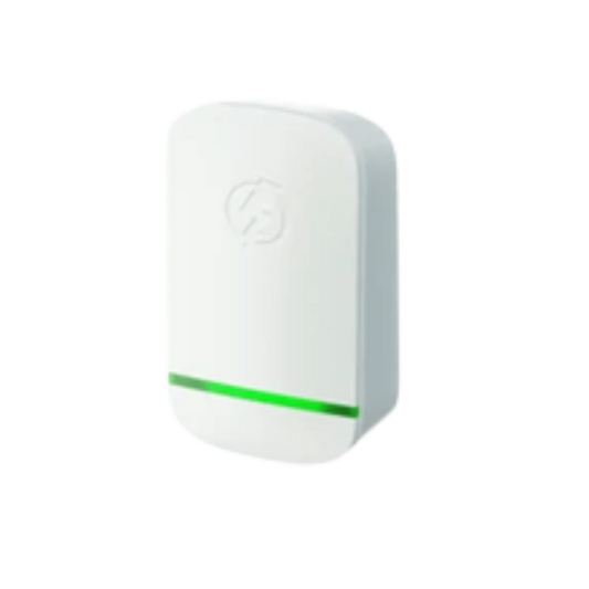 OptiWatt™