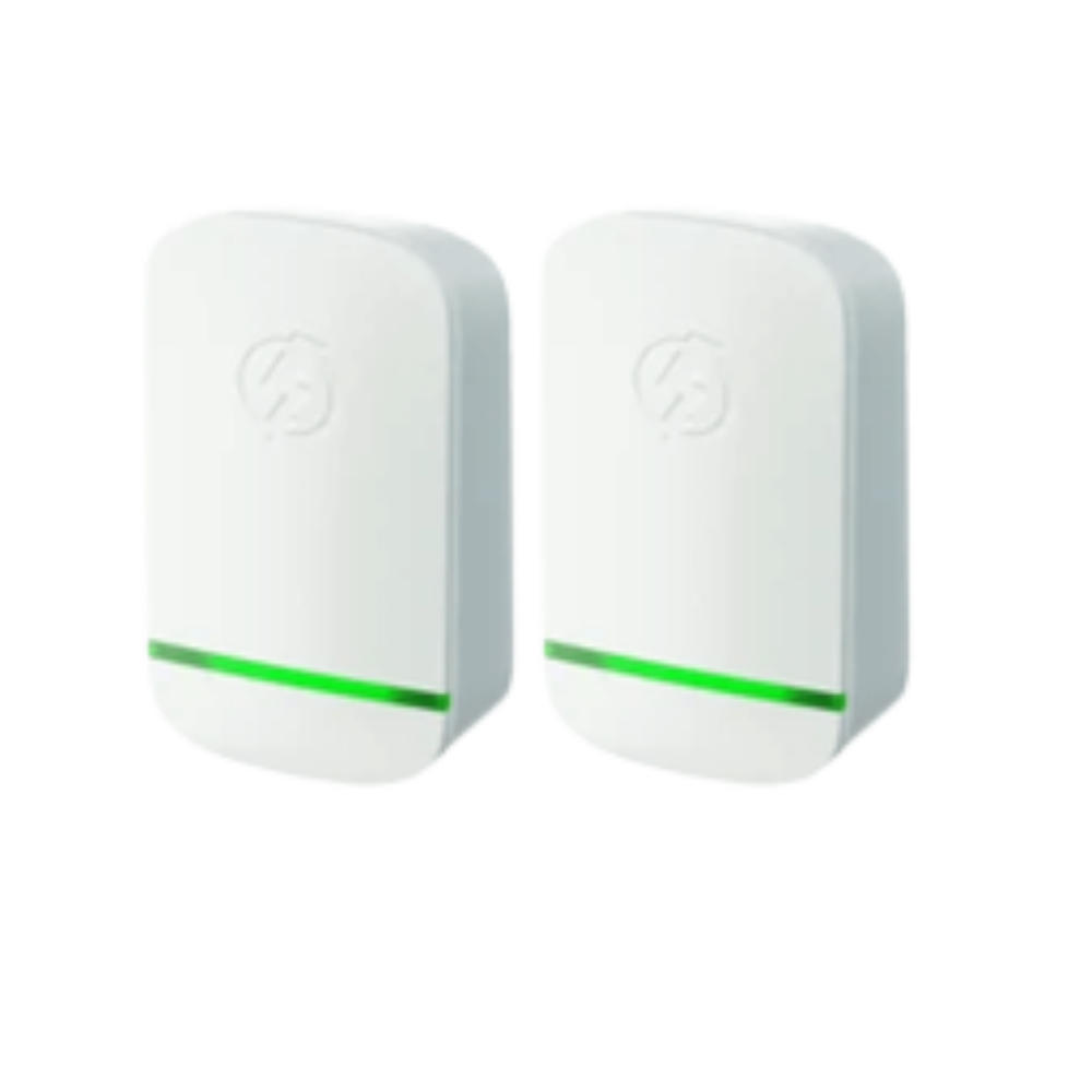OptiWatt™