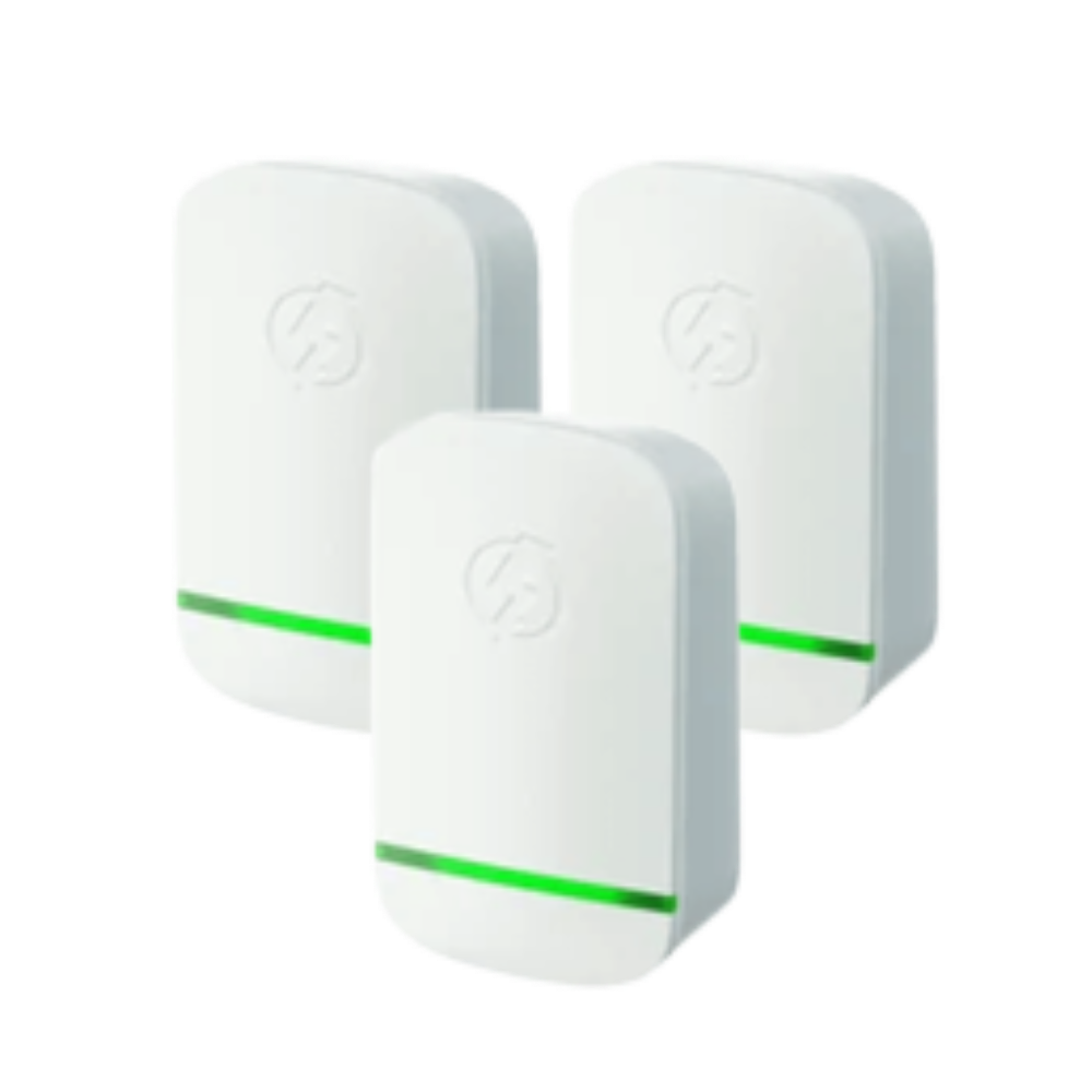OptiWatt™