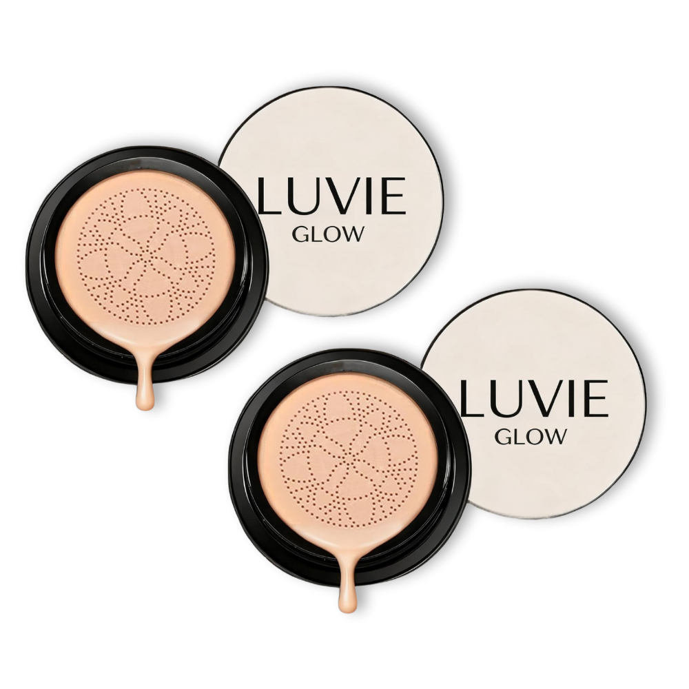 Luvie™