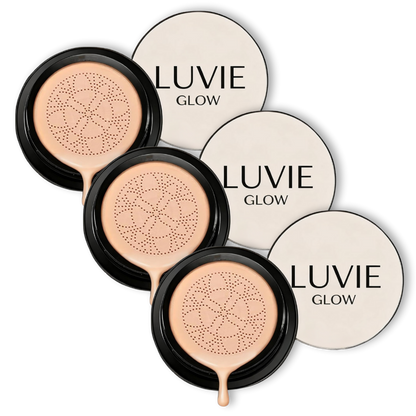 Luvie™