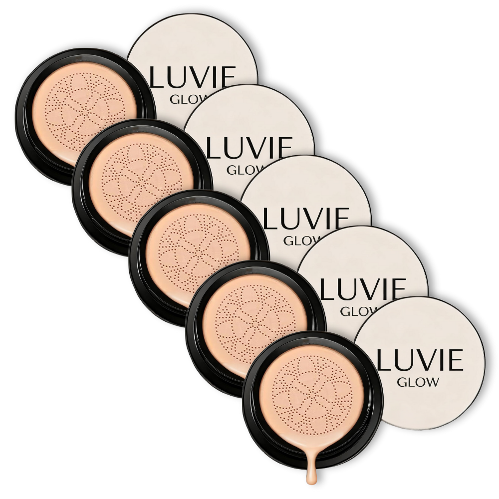 Luvie™