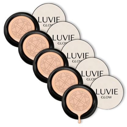 Luvie™