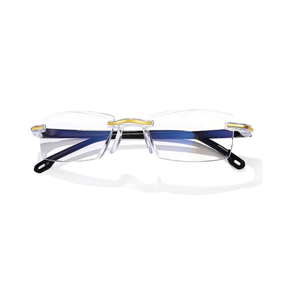 VisionFlex™