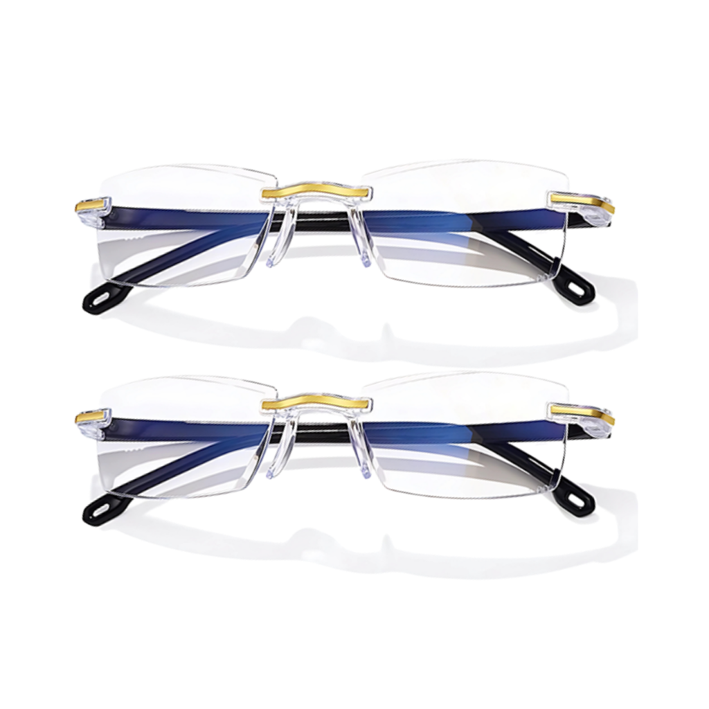 VisionFlex™