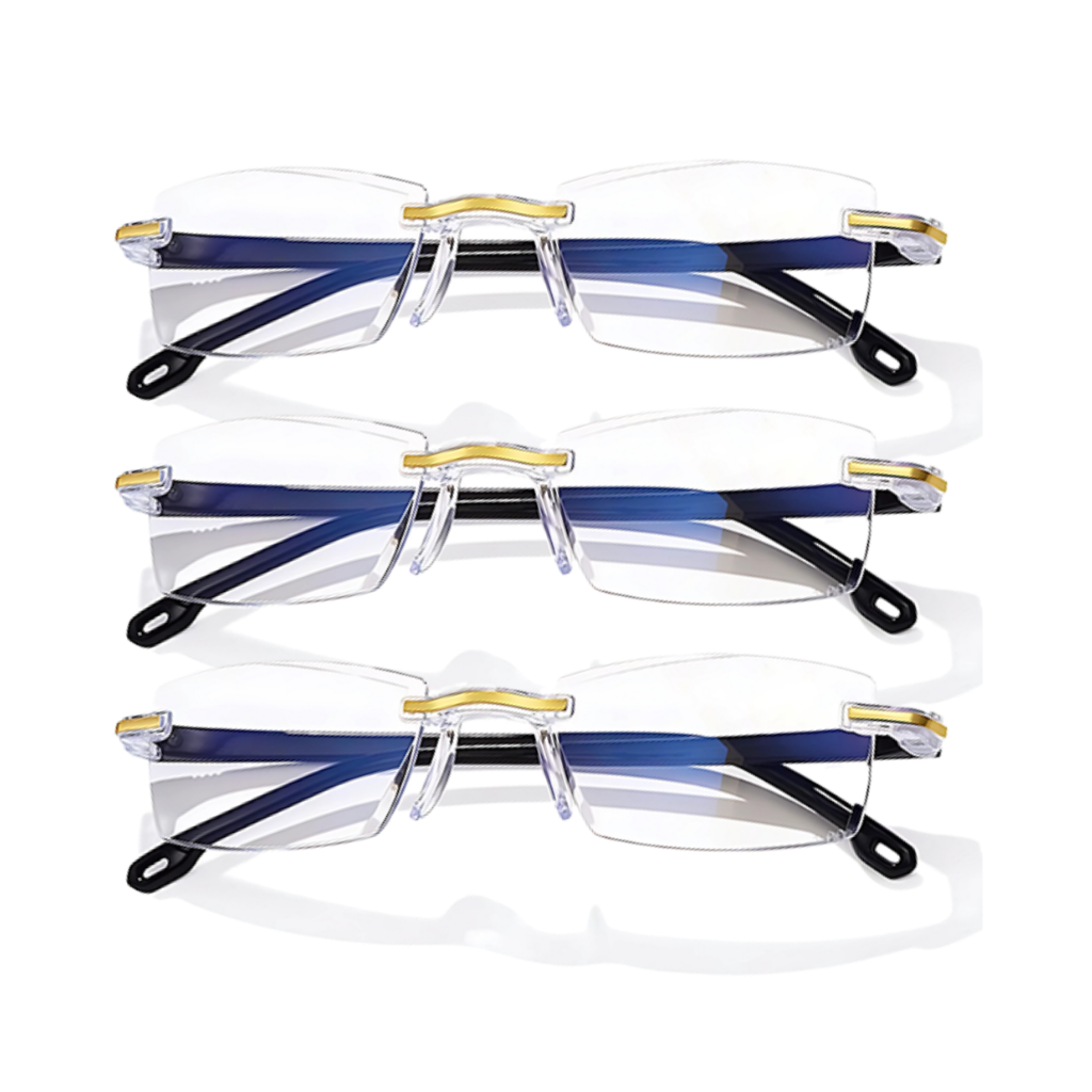 VisionFlex™